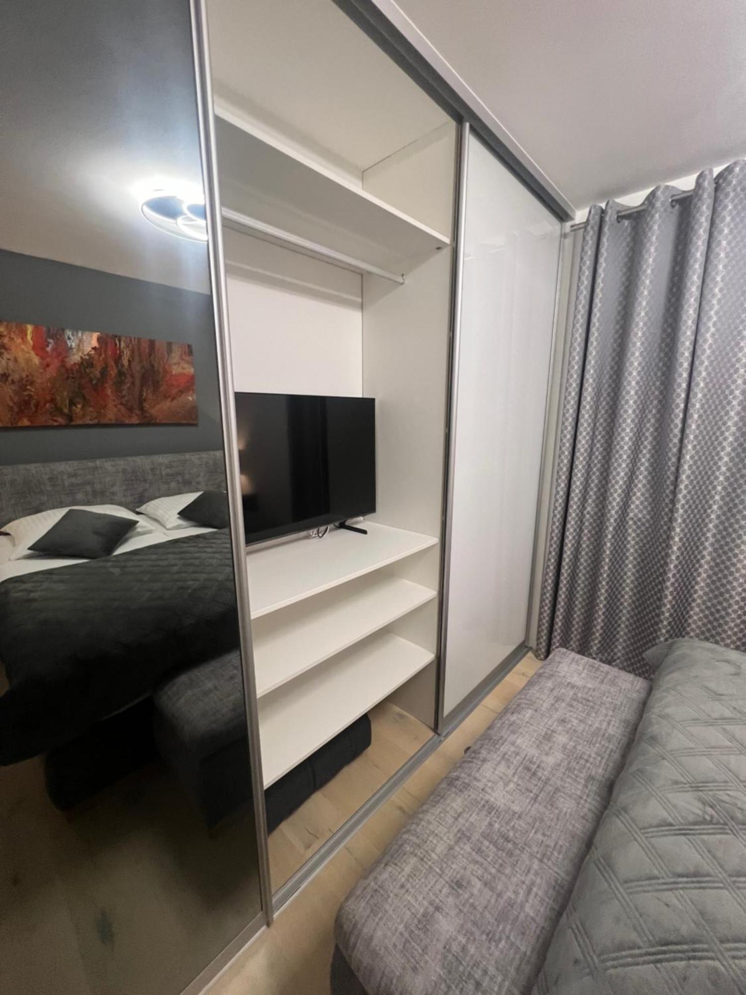 Apartment Katy Zadar