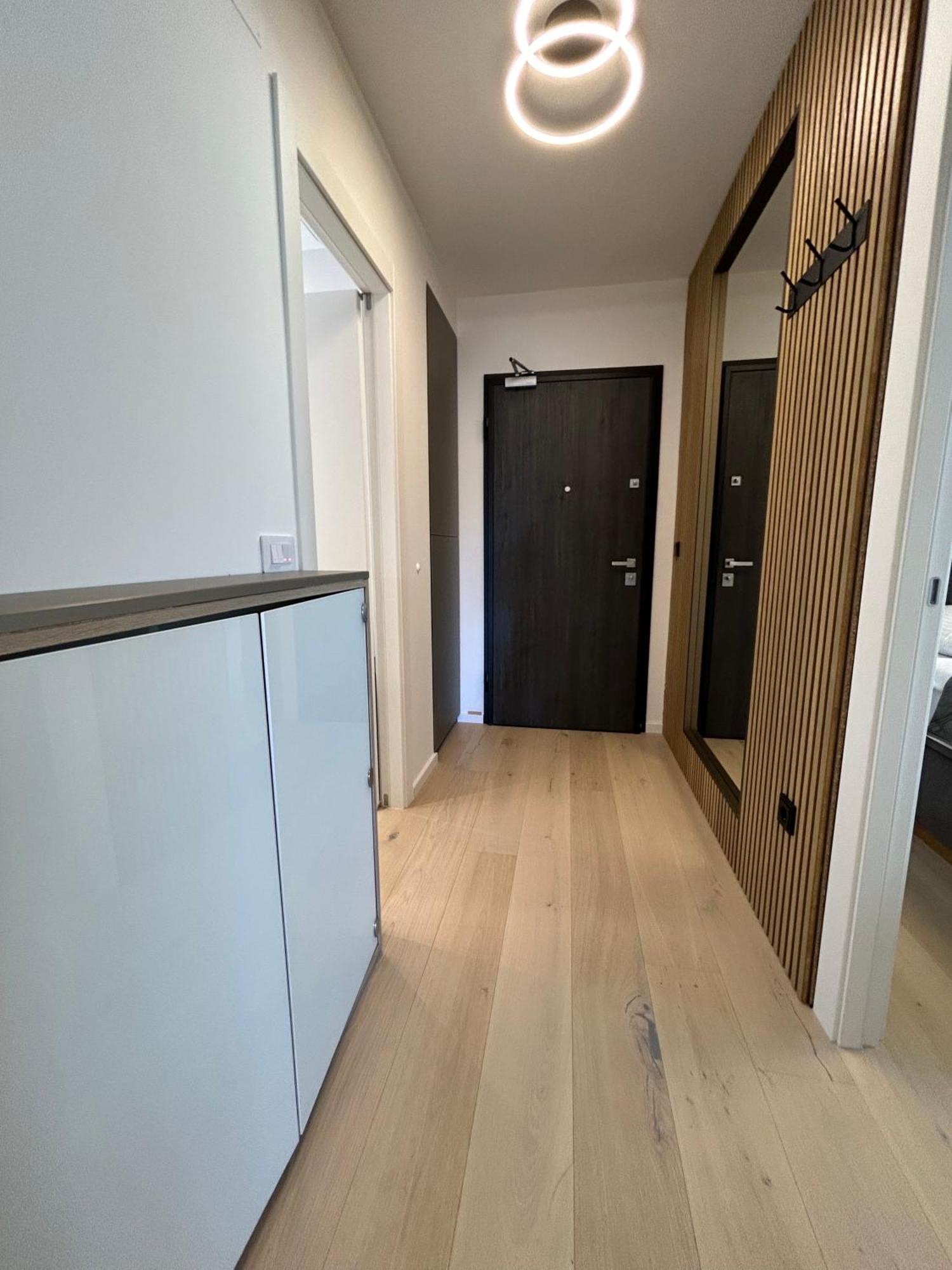 Apartment Katy Zadar