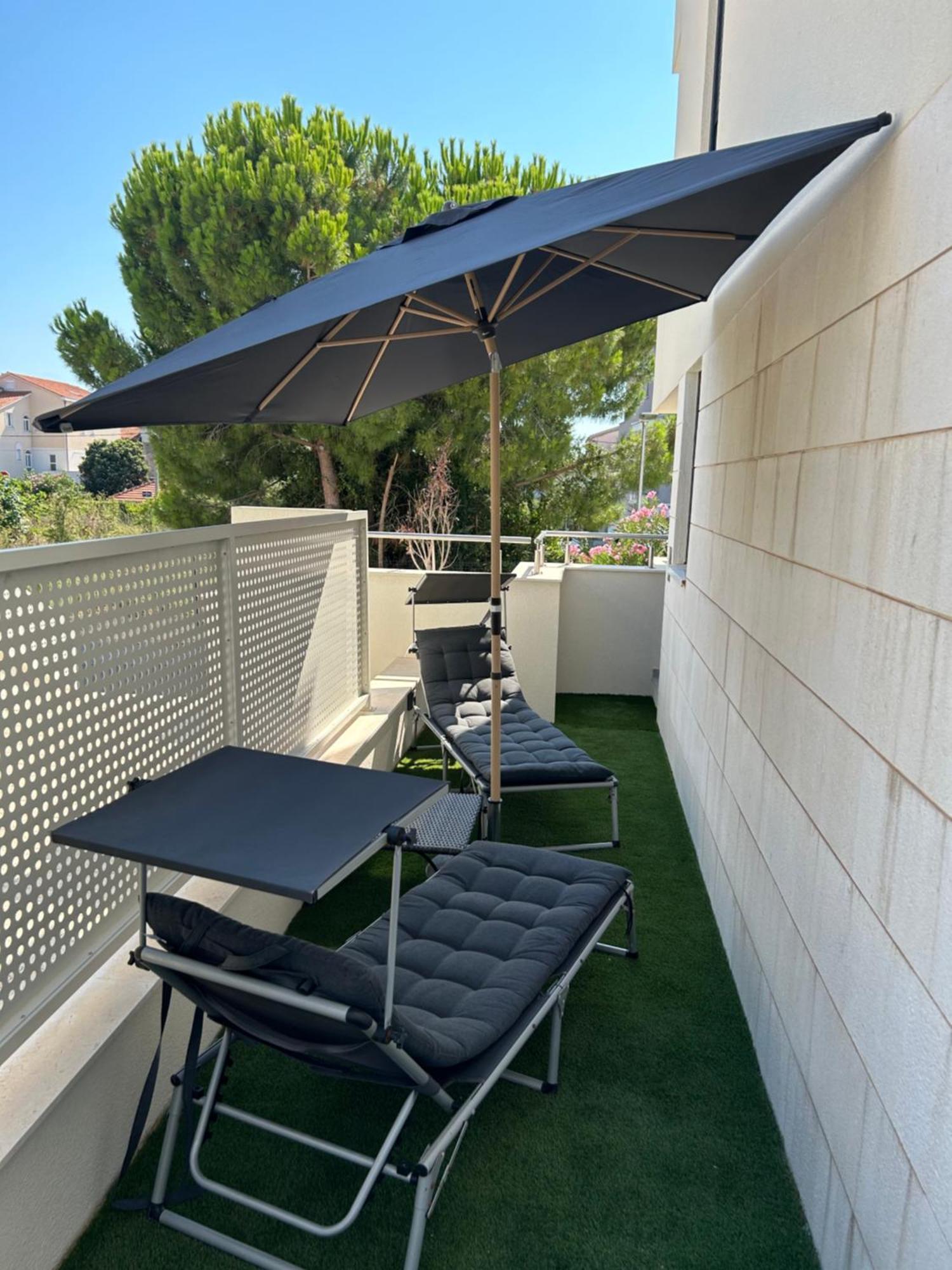 Katy Apartment Zadar